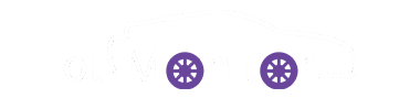Navigation Bar Logo