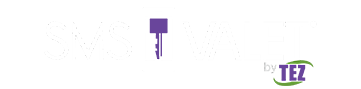 Navigation Bar Logo
