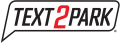 Navigation Bar Logo